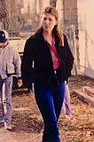 Portia 1984 01
